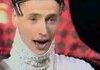 Vitas.webm Director's Cut