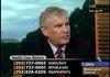 Ken M discusses Obamacare on C-SPAN