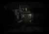 Allison Road
