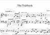 Arrangement of 'The Yearbook'