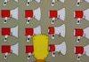 The Simpsons - Testing Megaphones