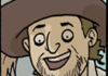 Oglaf Reaction Comp 1