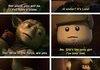 Lego Star Wars