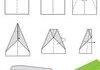 Paper Planes