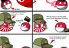 Poland vs. Axis