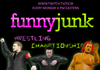 FunnyJunk Wrestling Championships