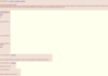 Anon uses porn to describe Europe