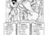 [Ch.1] ZOMBIE KILLING ACTION TEAM