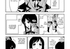 I Can't Be a Princess - Ch. 6