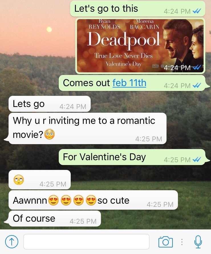 https://2new3.fjcdn.com/pictures/Romcom_adffe4_5797228.jpg